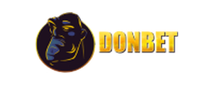 Donbet