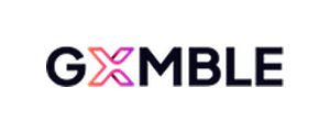 Gxmble