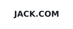 Jack.com