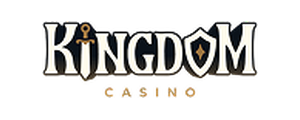 Kingdom Casino