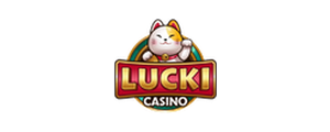 Lucki.casino