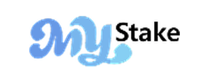MyStake