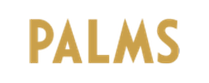 Palm.casino