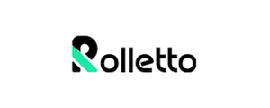 Rolletto