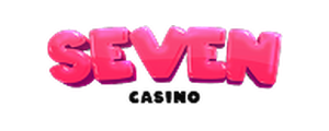 Seven Casino