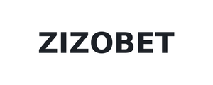 Zizobet