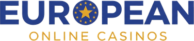European Online Casinos